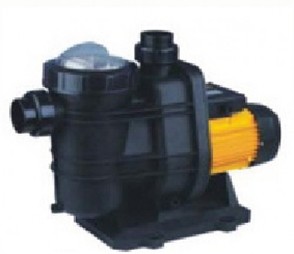 brushless solar pool pump motors brushless solar pool pump motors