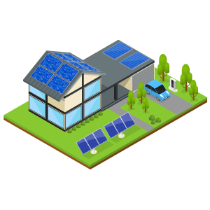 10kw_solar-system-for-homes