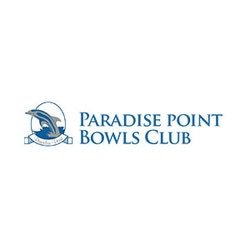 Business electrical and solar client paradise point bowls club
