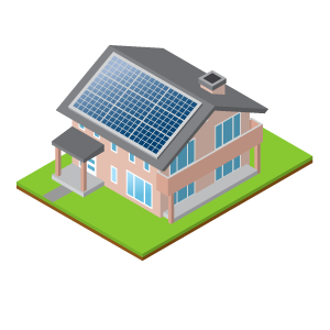 3kw_solar-system-for-homes