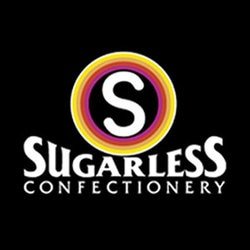 Business electrical and solar client sugarless confectionery