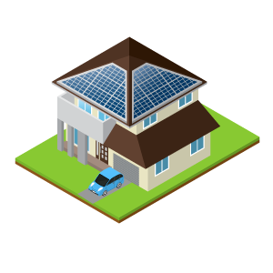 5kw_solar-system-for-homes