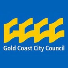 Gold Coast City Council Client solar electrical