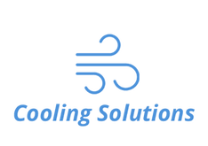 Air conditioning Cooling Systems Air conditioning Cooling Systems