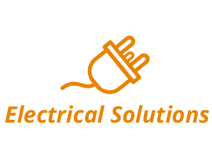 Electrical Installations Maintenance Electrical Installations Maintenance