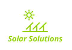 Solar Systems and Solutions Solar Systems and Solutions