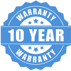 10-year-solar-warranty-blue_orig.png 10-year-solar-warranty-blue