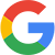 google logoEssential Energy Solutions