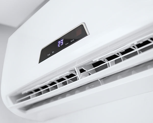 air conditioner installers on the Gold Coast and Brisbane 3