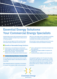 commercial-solar-brochure