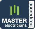 eca-master-electrician-accredited-logo2