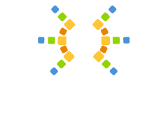 Essential Energy Solar and Electrical Solutions