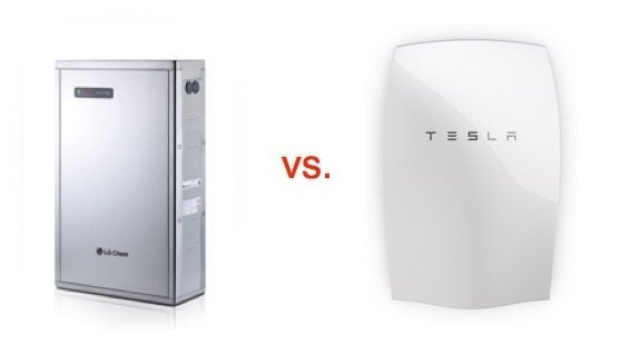 powerwall-vs-lg-chem-resu_orig.jpg tesla powerwall vs lg chem resu solar batteries