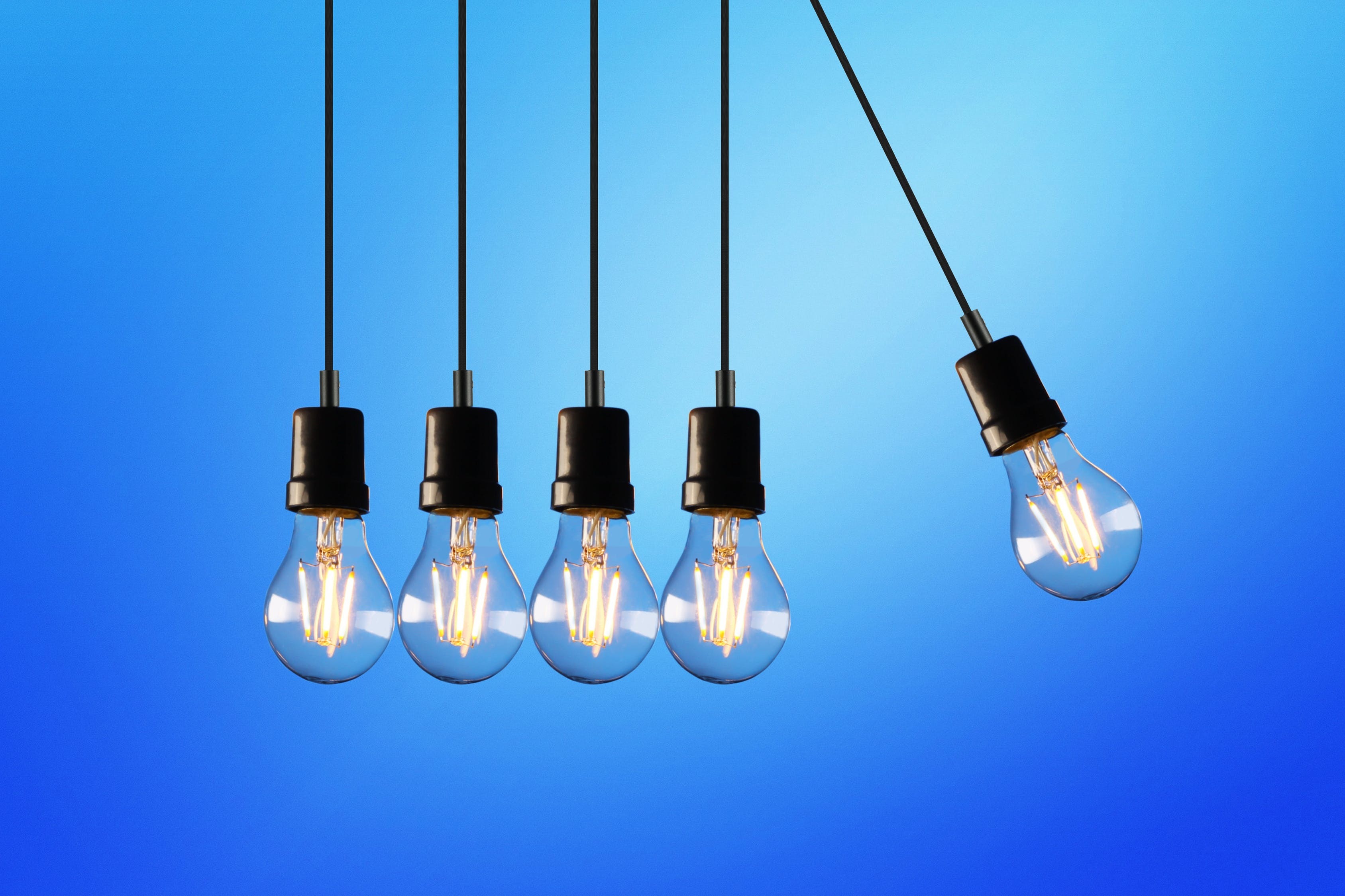 lights-powered-by-quality-solar-systems lights powered by quality solar systems