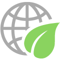 Green Solar Solutions Green Solar Solutions