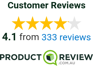 Fujitsu Air Conditioners Lifestyle Range Reviews