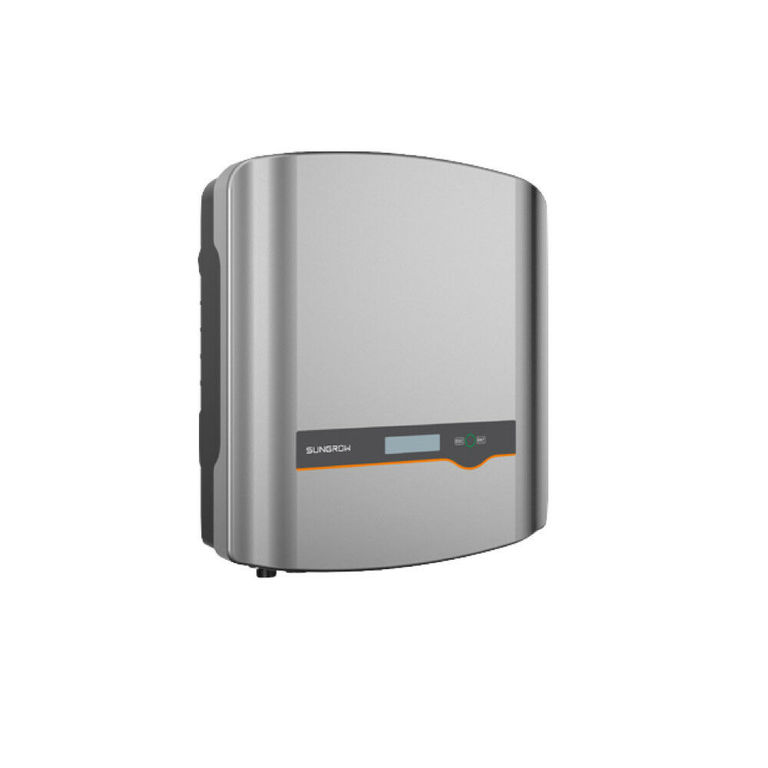 Sungrow Solar Inverters Essential Energy Solutions Sungrow Solar Inverters Essential Energy Solutions
