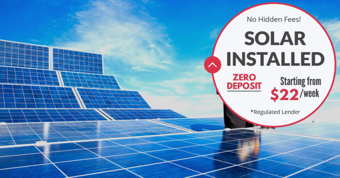 Essential Energy Solutions – Gold Coast Solar Systems, Electricians ...