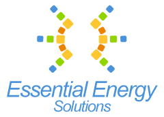 Essential Energy Solar and Electrical Solutions