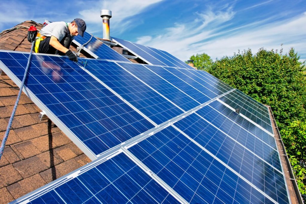 Gold Coast QLD Solar Installers Gold Coast QLD Solar Installers