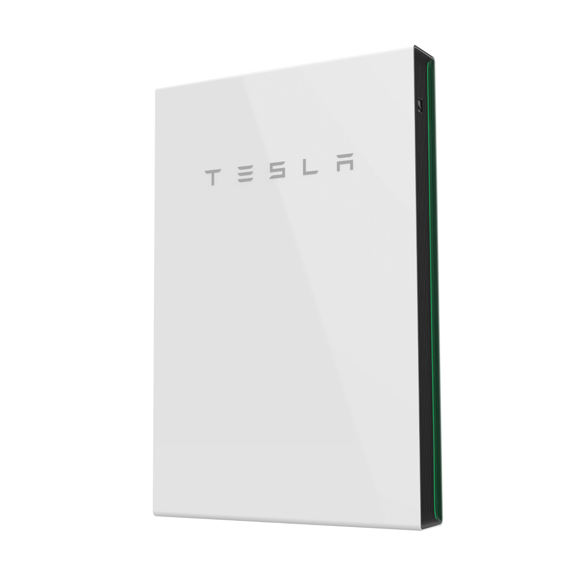 Tesla Powerwall 2 - Gold Coast