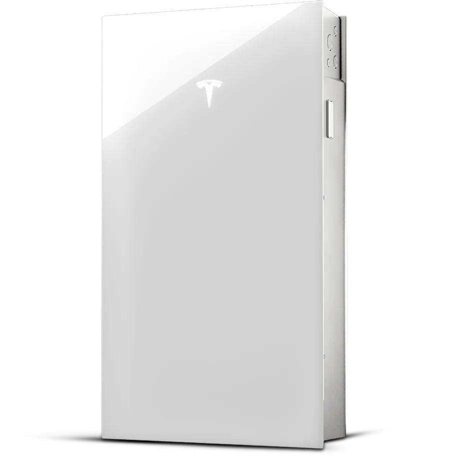 Tesla Powerwall 3 - Gold Coast