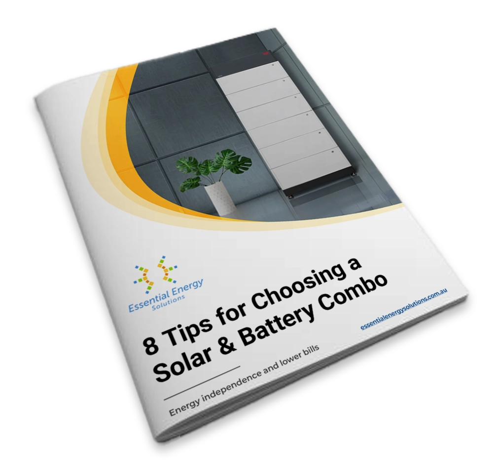 8-tips-for-choosing-solar-battery-combo