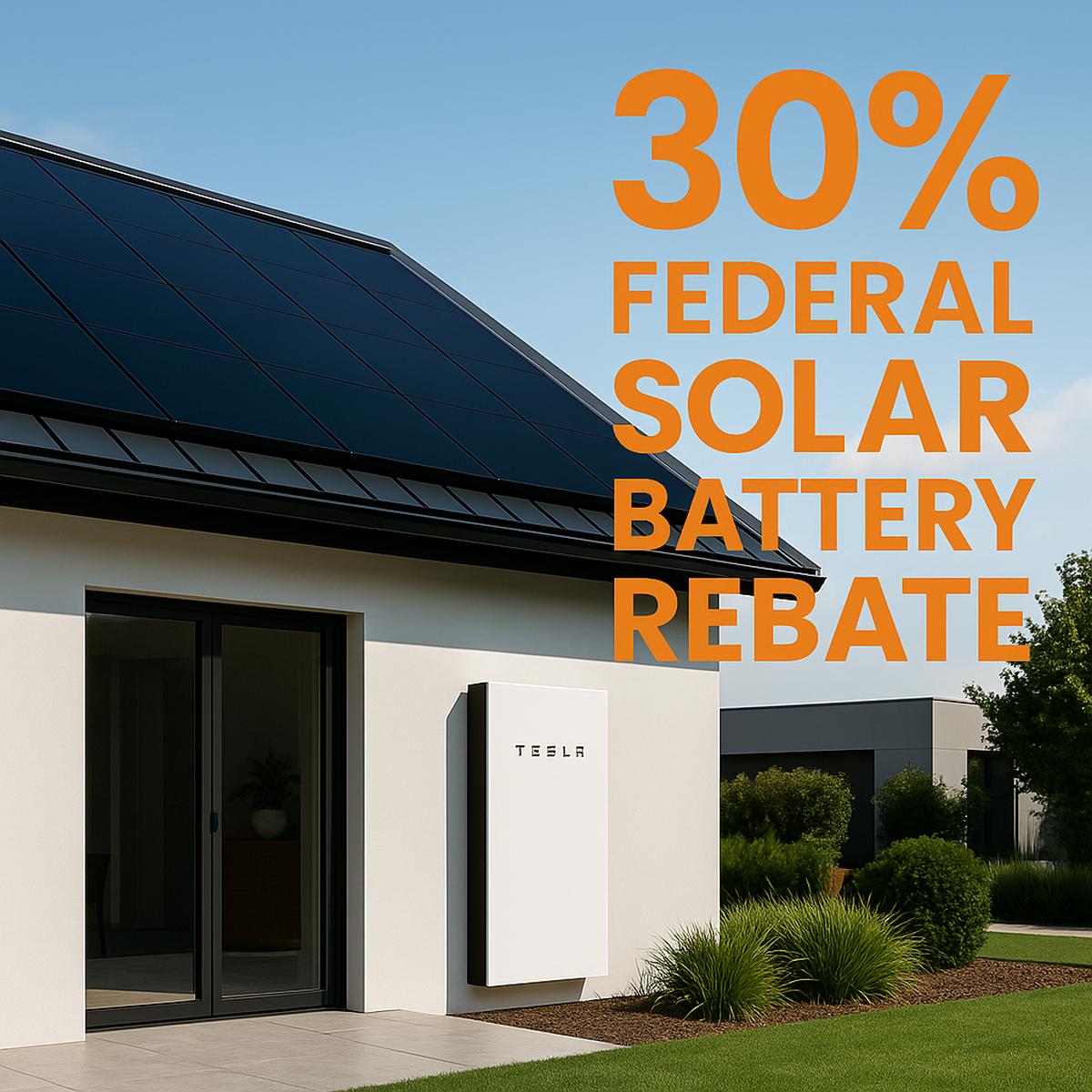Federal_Solar_Battery_Rebate