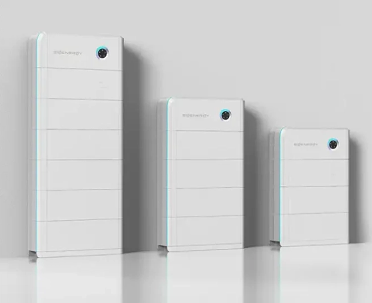 sigenergy-3-stacks (1) sigenergy sigenstor