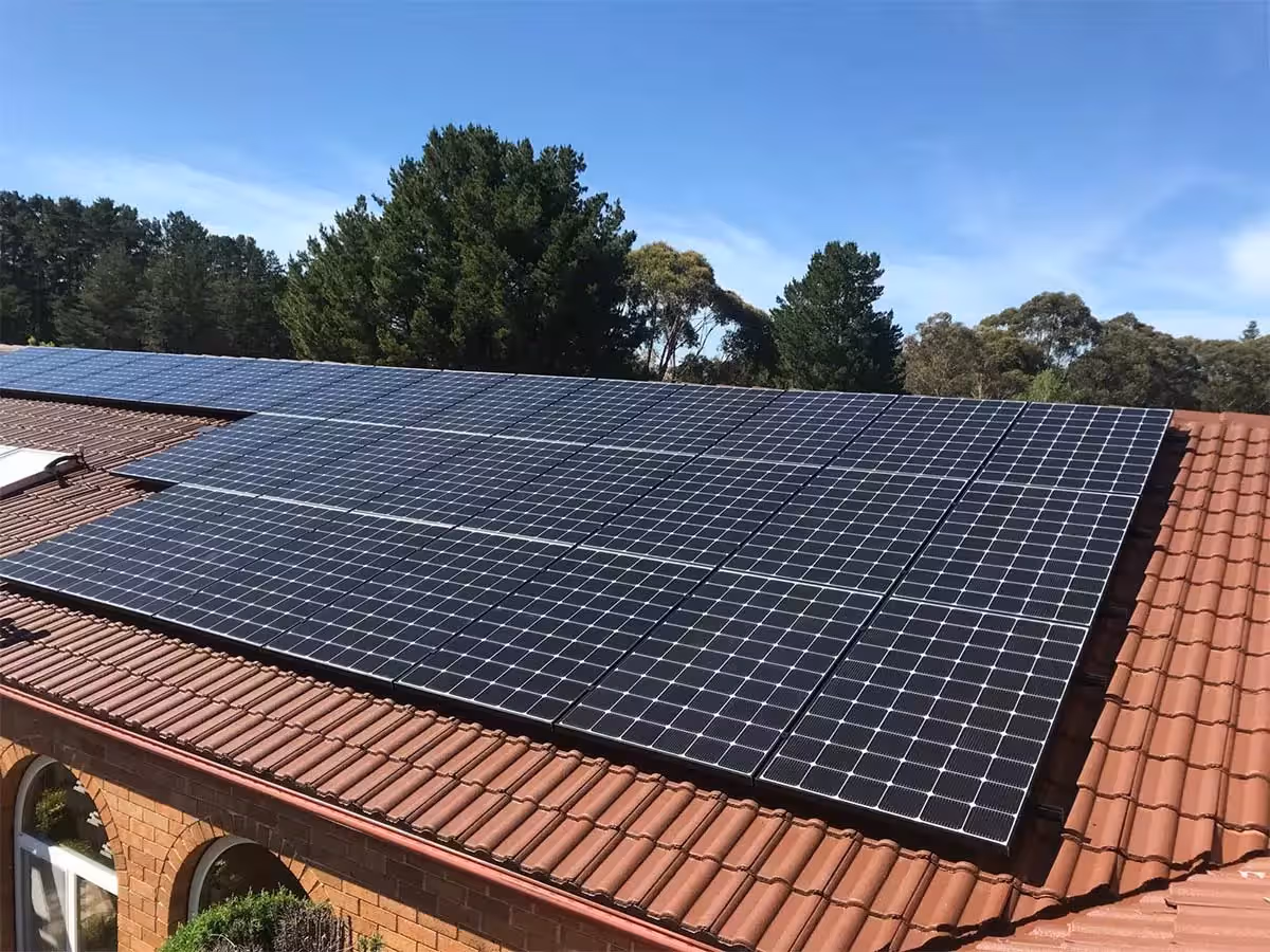 30kw-lg-se-sutton-forrest-1-jpg trina solar panels