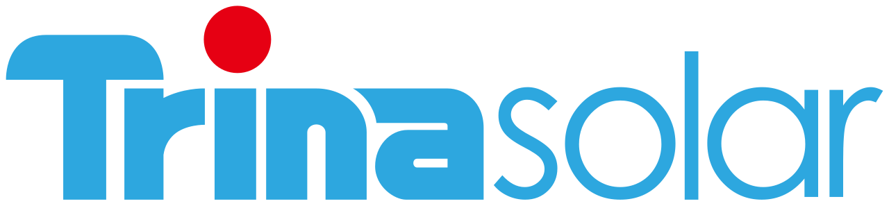 Trina_Solar_logo.svg trina solar logo
