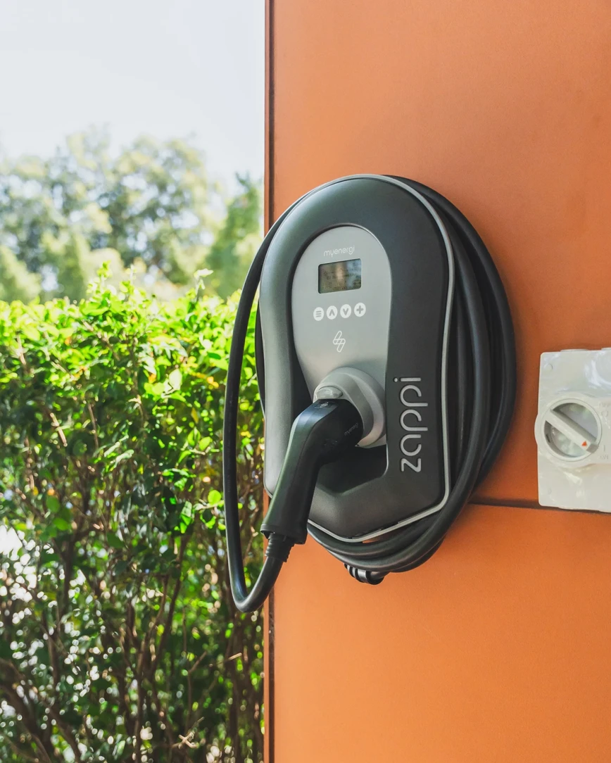 Zappi-fleet-charging_868x1084a-3 zappi ev charger
