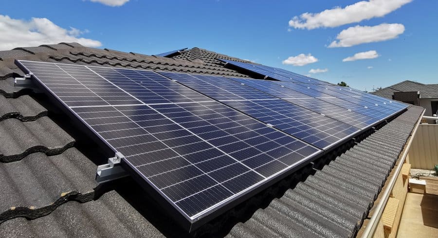 trina-vertex-australia trina solar panels